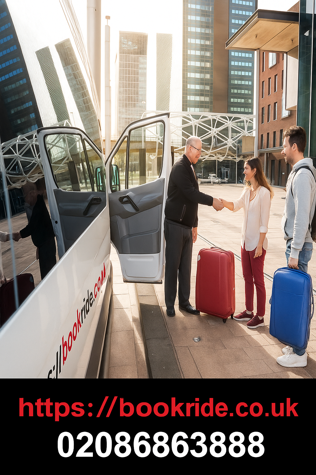 croydon taxi | croydon Airport taxi | croydon Mini Cab