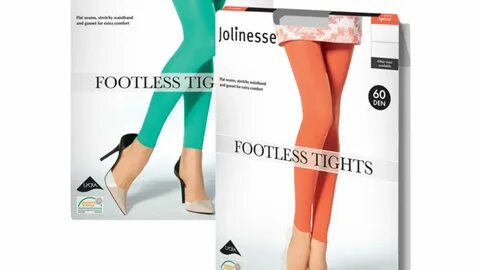 Elevate Your Brand with Custom Leggings Boxes