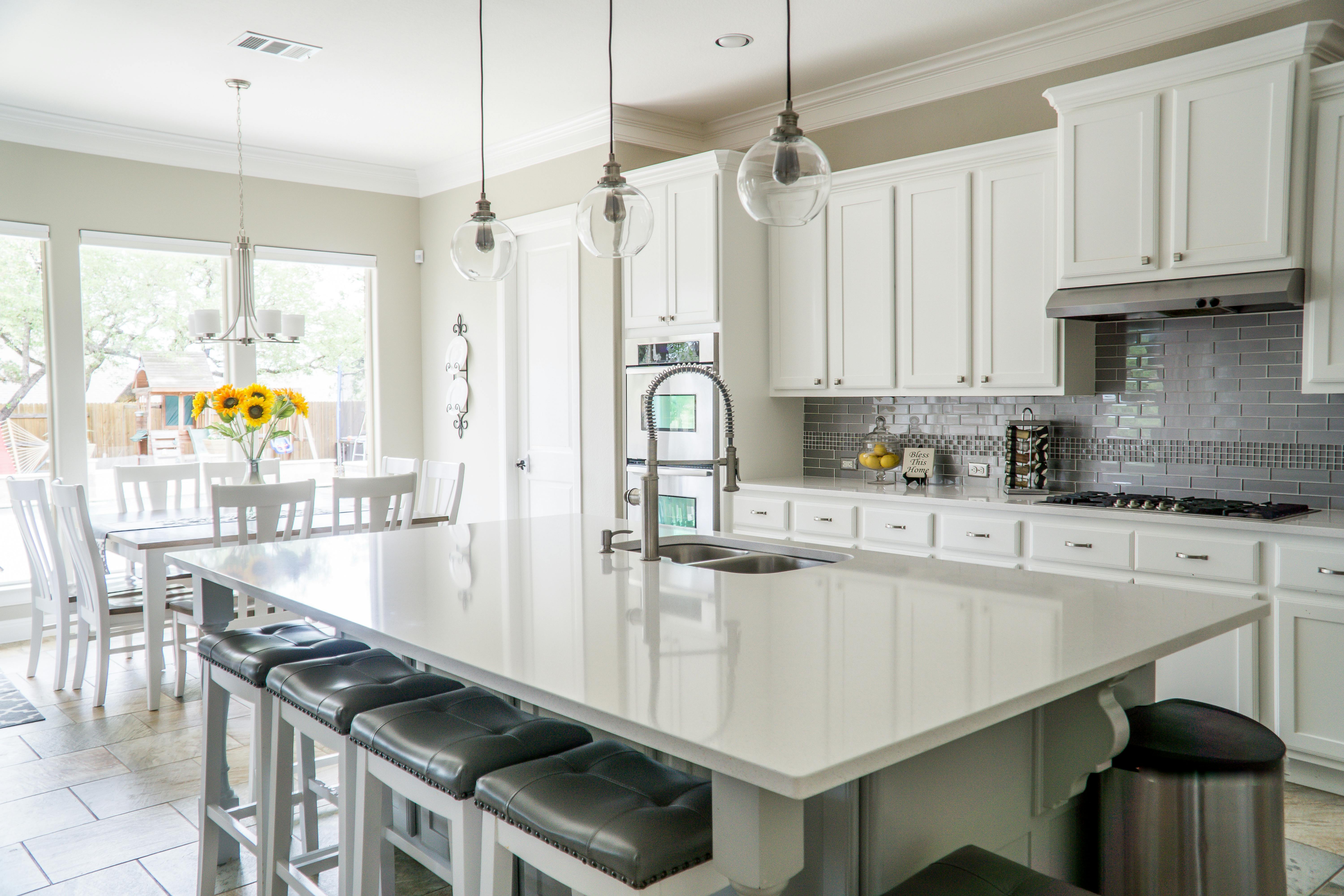 Kitchen Renovation Mississauga : Sharp Reno: Transform Your Home