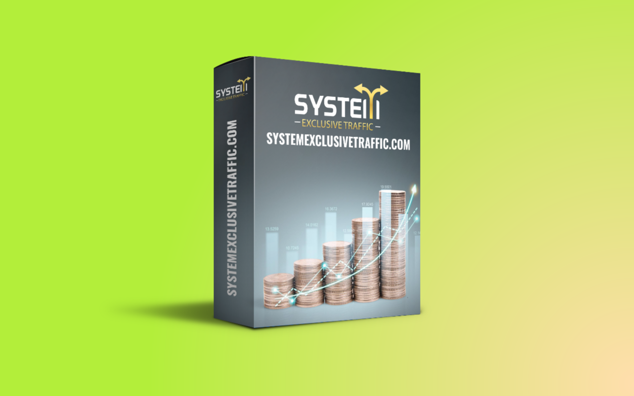 System Exclusive Traffic Reviews: Does It Really Work?