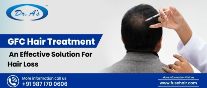 Garmiyon Mein Balo Ko Kaise Badhaye | Best Hair Transplant in Delhi