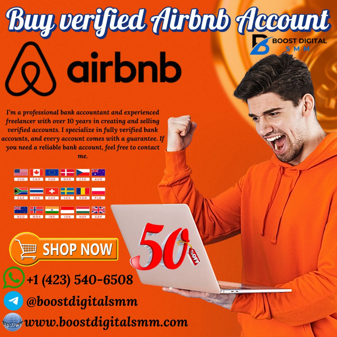 Helping Hosts Setup Airbnb Faster – Tips & Tools You Need in 2025