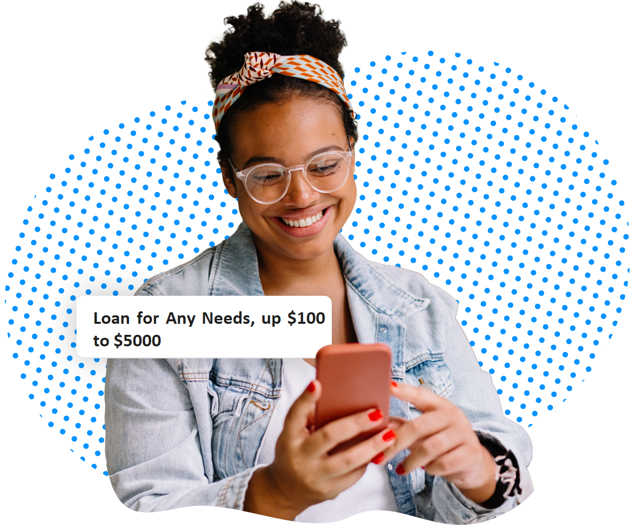 Short Term Loans Online Application Process without Credit Check