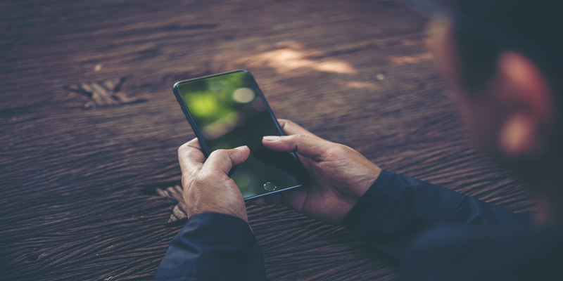 Try these 6 phone tracker Apps for your peace of mind at home