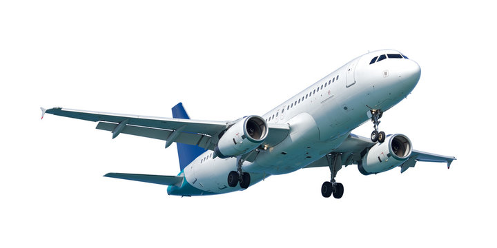 	 	Aeromexico Airlines Stockholm Office 18667980691 	