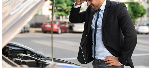 Find a Skilled Spokane Car Accident Attorney Near You