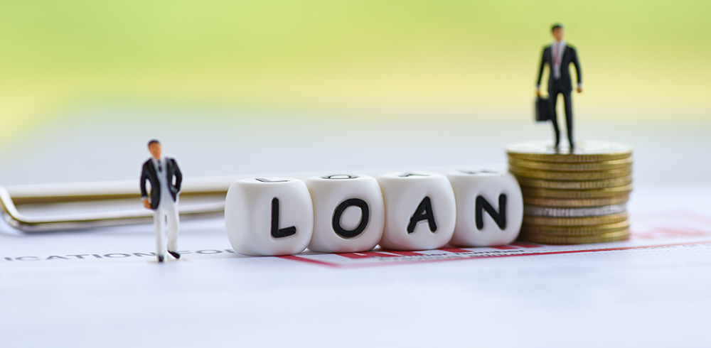 Personal vs Business Loan in Maharashtra: Making the Right Financial Choice