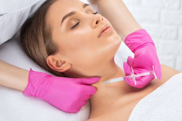 The Complete Guide to Belkyra Kybella Treatment: What You Need to Know