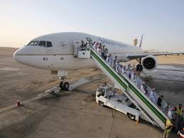 USA~What day is American Airlines cheapest to buy?