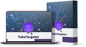 The Ultimate AI tubeTargeter APP Review Worth It for Video Marketers?