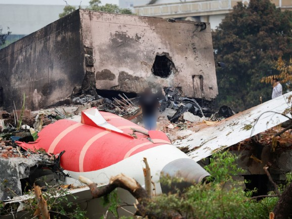 Air India Crash in Ahmedabad: Timeline, Survivors, and Rescue Efforts