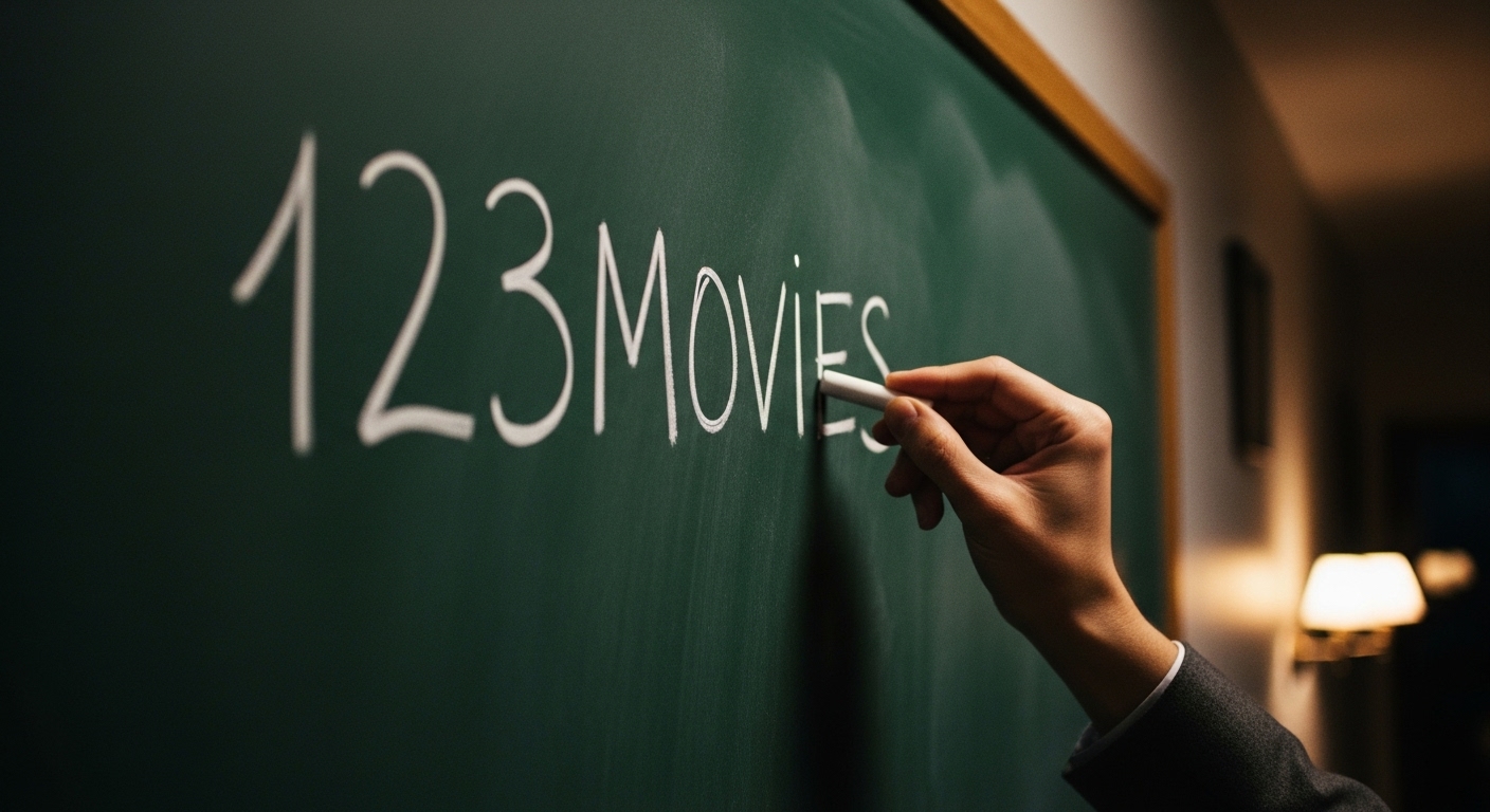 123movies: Your Ultimate Guide to Discovering Great Films Online