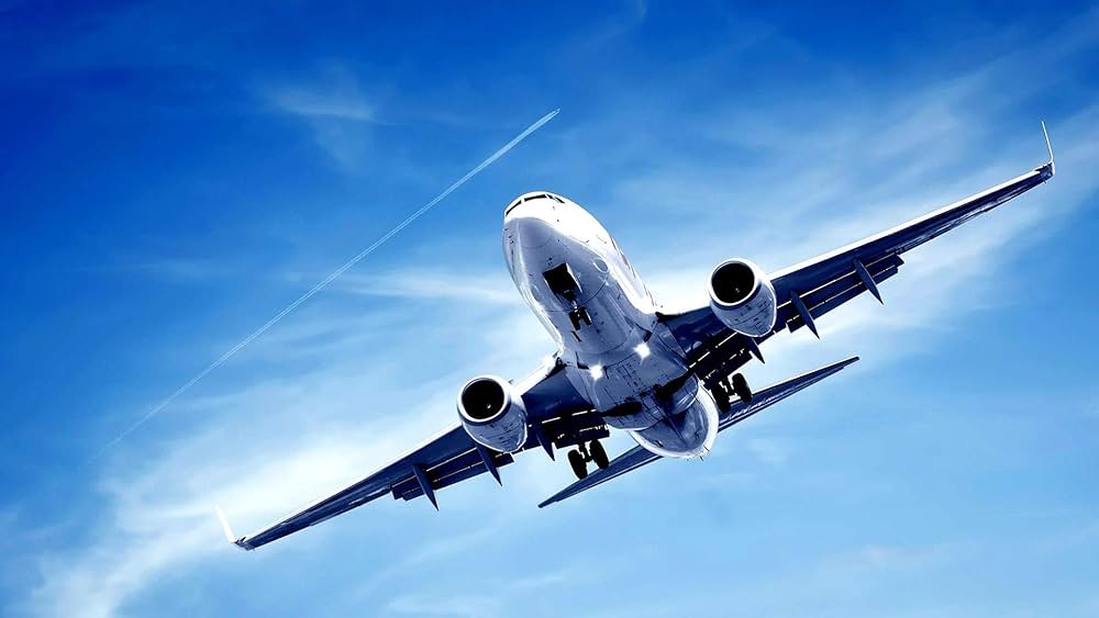 Singapore Airlines Cancellation Policy: A Complete Guide with Flyviatrip Support