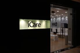Iphone Service Center in Bangalore: Your Trusted Repair Destination