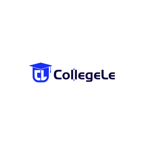 Top 10 Executive MBA Colleges in India – A Complete Guide by CollegeLe