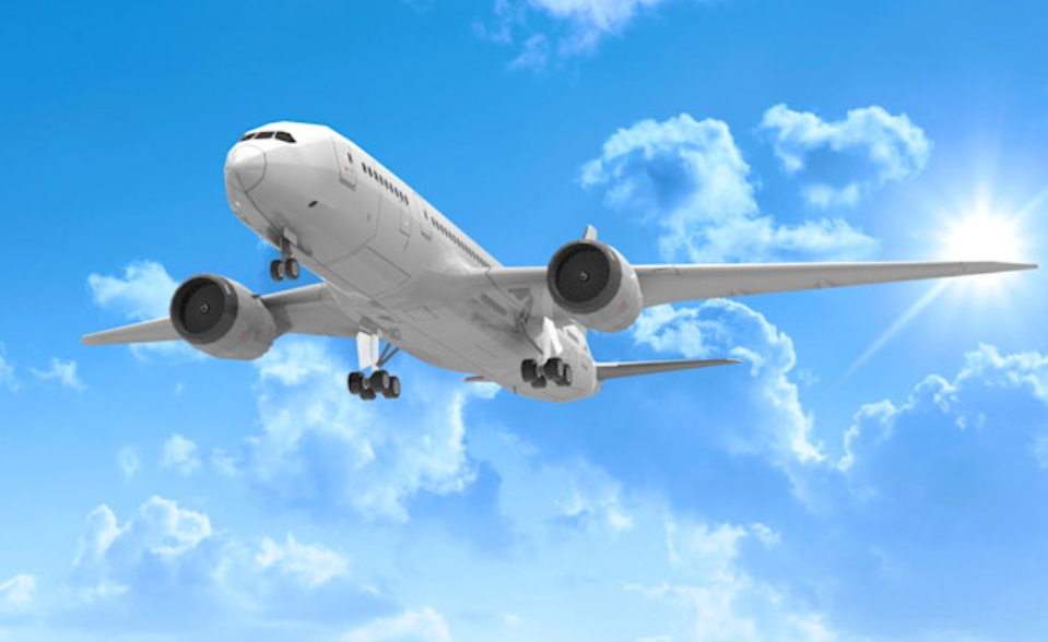 
	 
	18667980691  Aeromexico Airlines Guayaquil Office
	
