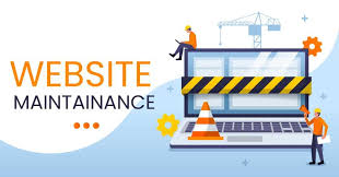 Top Leader in Website Maintenance Services in La Rochelle, France in 2025
