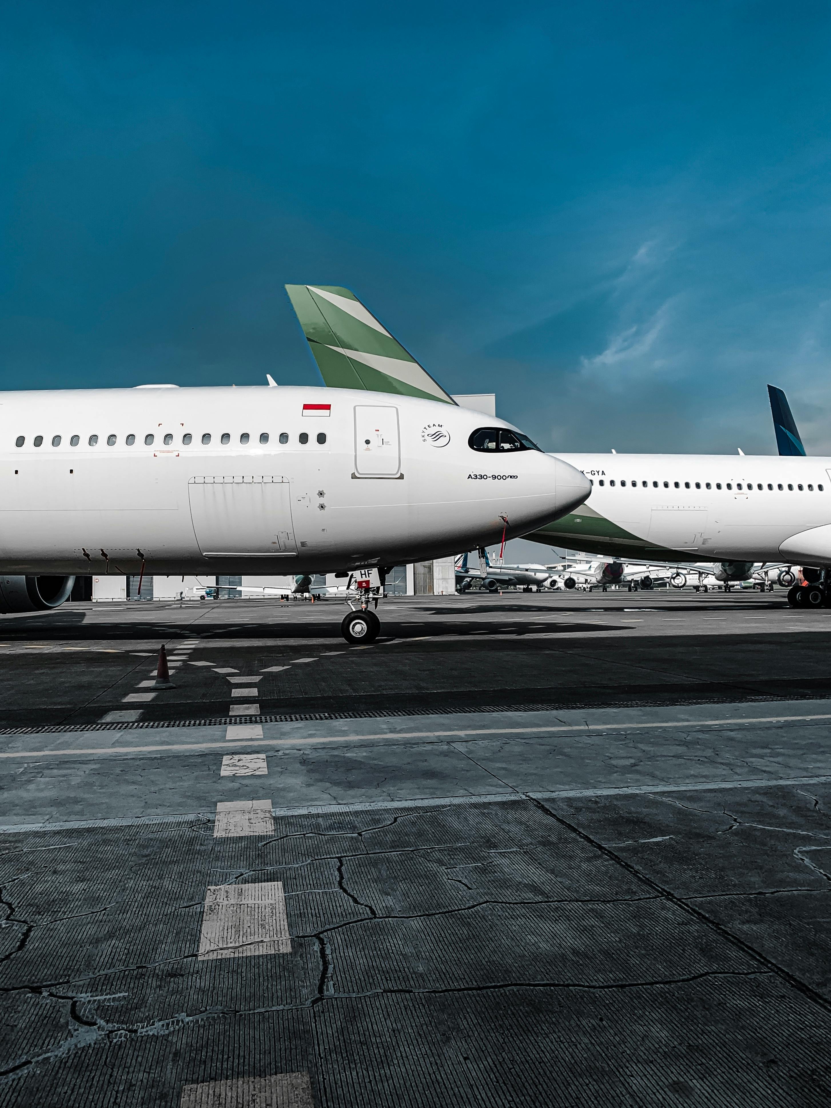Egyptair Airlines Addis Ababa Office +1–888–839–0502