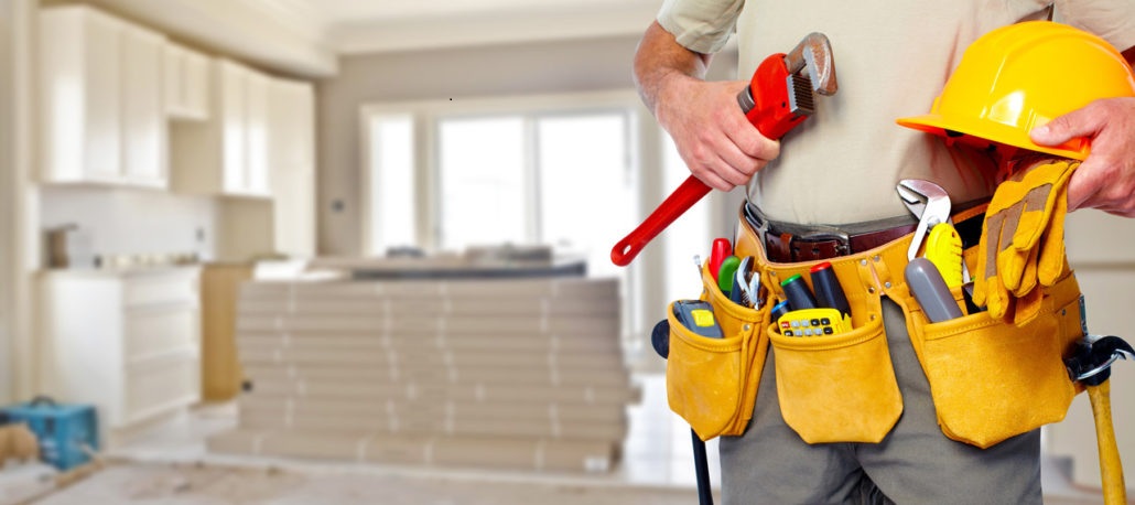 Fast Emergency Handyman Services in Dubai You Can Trust