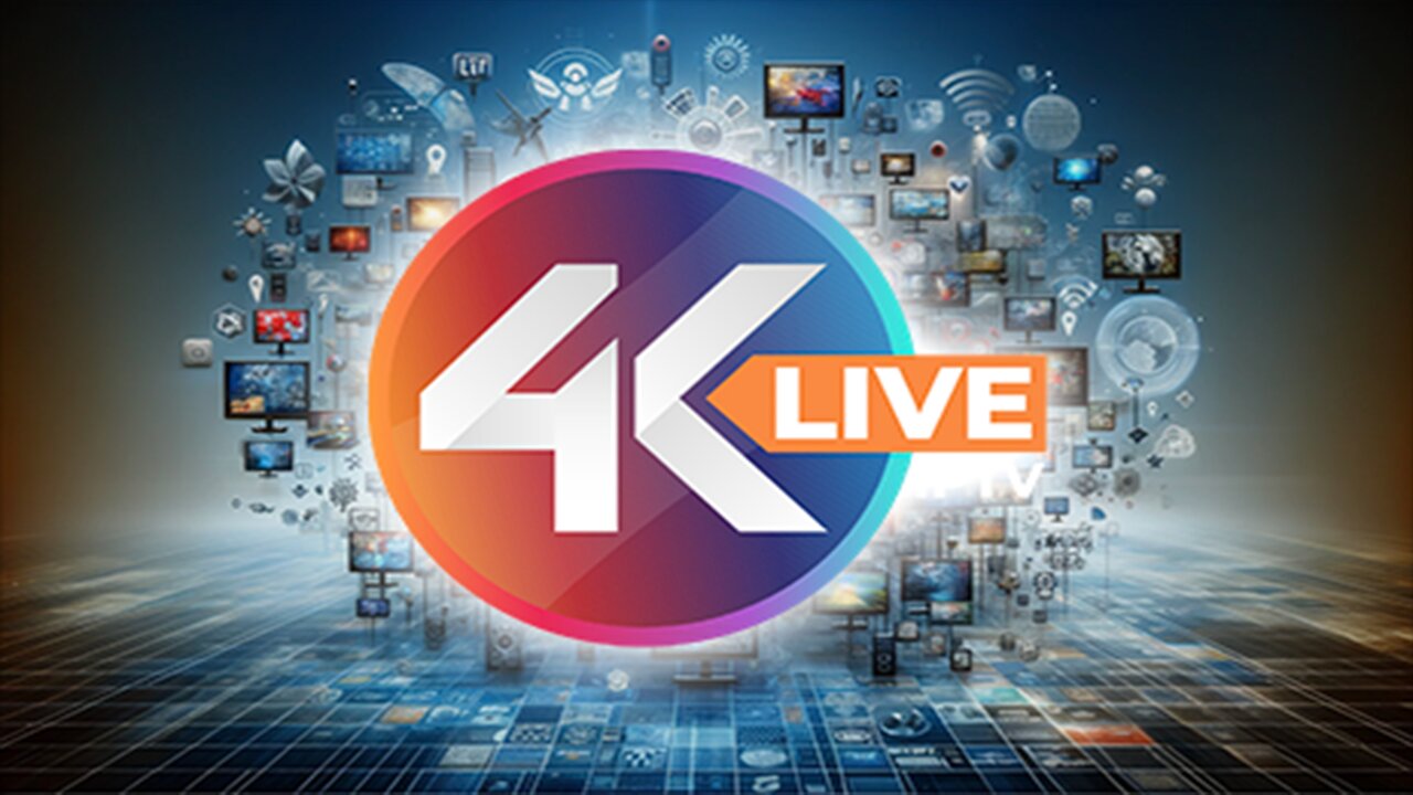 Best IPTV Services in 2025: Top Picks, Benefits & Why You Should Switch Today