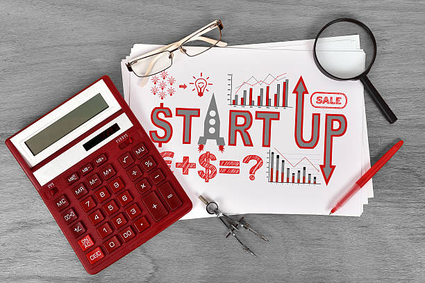 Accounting for Startups: Why It Matters More Than You Think