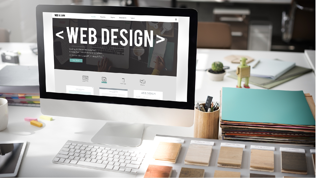 Empowering Brands: Top Digital Marketing services in Lahore
