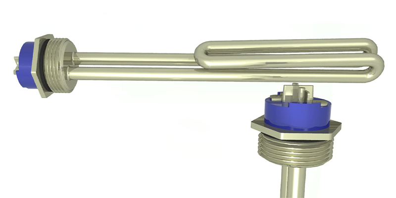 Top Qualities to Look for Reliable Heating Elements Manufacturer