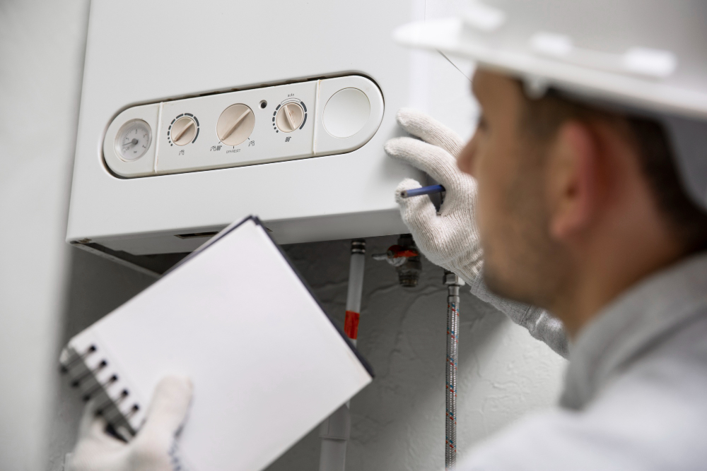 Why Hydronic Heating Service Is Vital for Home Comfort and Safety