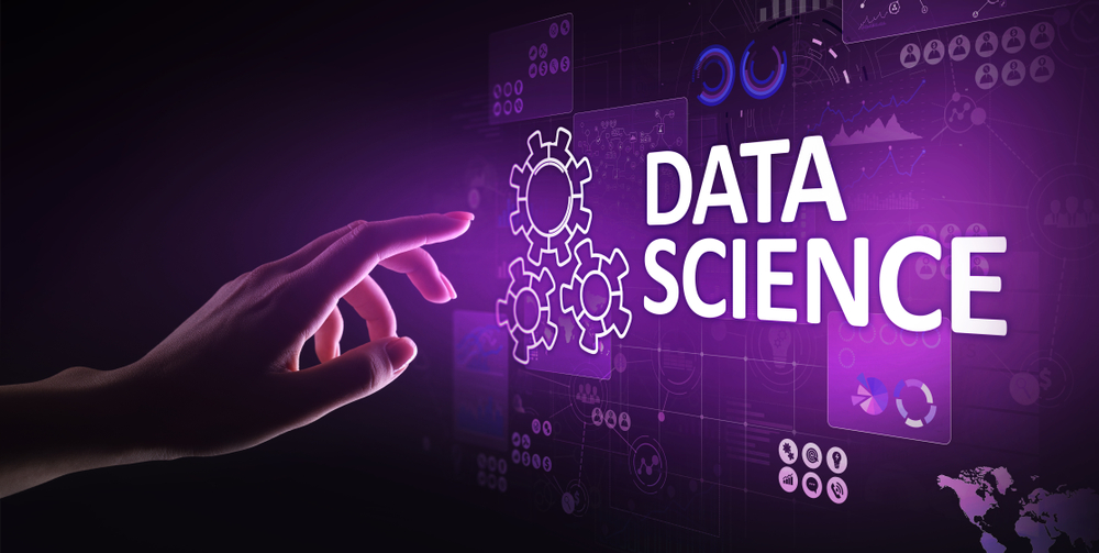 Understanding Data Science: A Complete Guide to the Modern Data Revolution