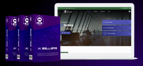 ⚡️Ultimate Review: AISellers Ultimate-Lite (2025) - The Budget-Friendly AI Powerhouse