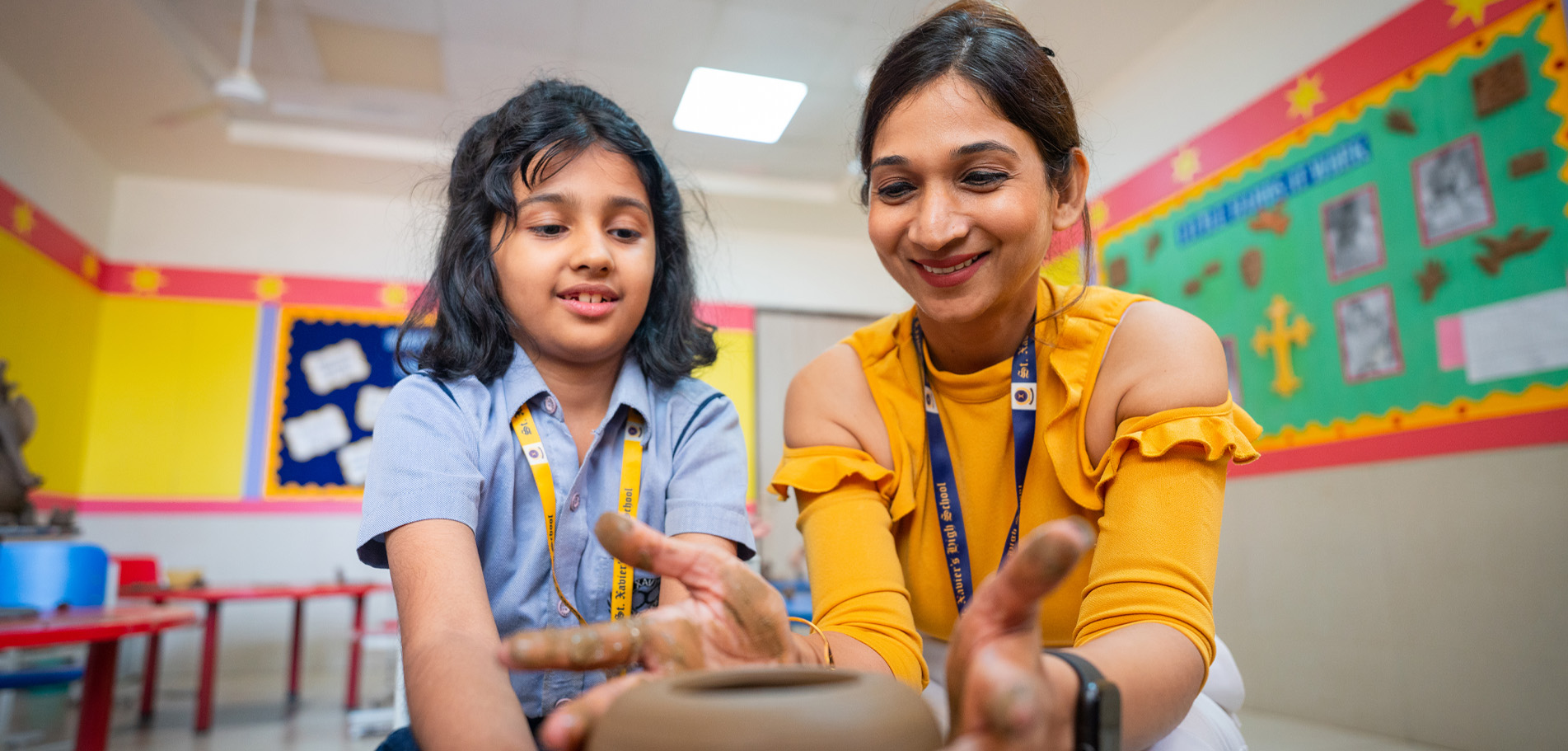 Top Public Schools in Pune Every Parent Should Know About