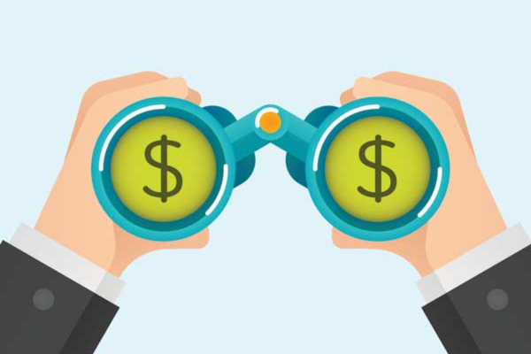 How Budgeting & Forecasting Drive Smarter Business Decisions