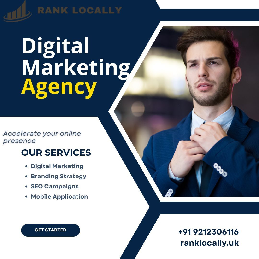 Reach More Customers with Manchester Social Media Campaigns