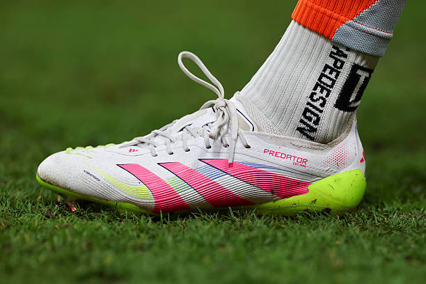 Top Sports Essentials to Boost Your Game