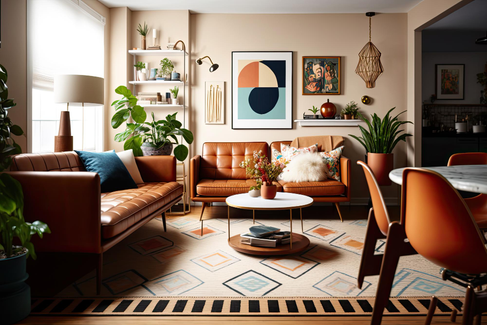 14 Easy Home Improvement Ideas to Refresh Your Home