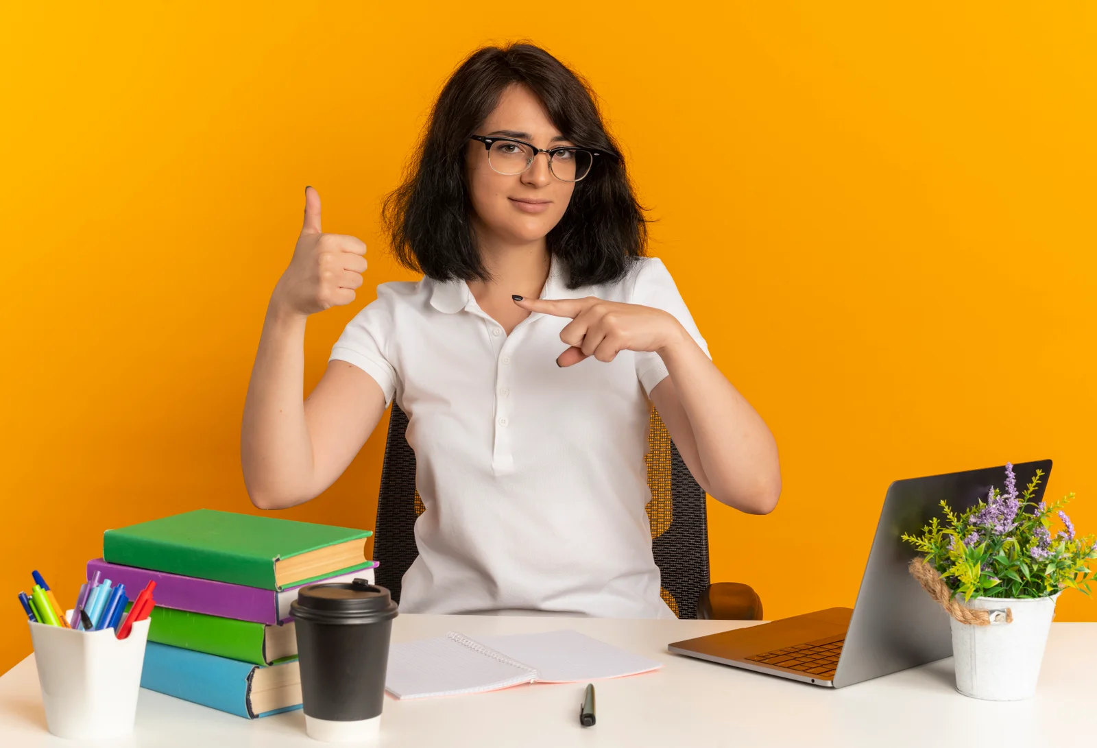 How to Get Your Assignment Done Quickly and Professionally in Ireland