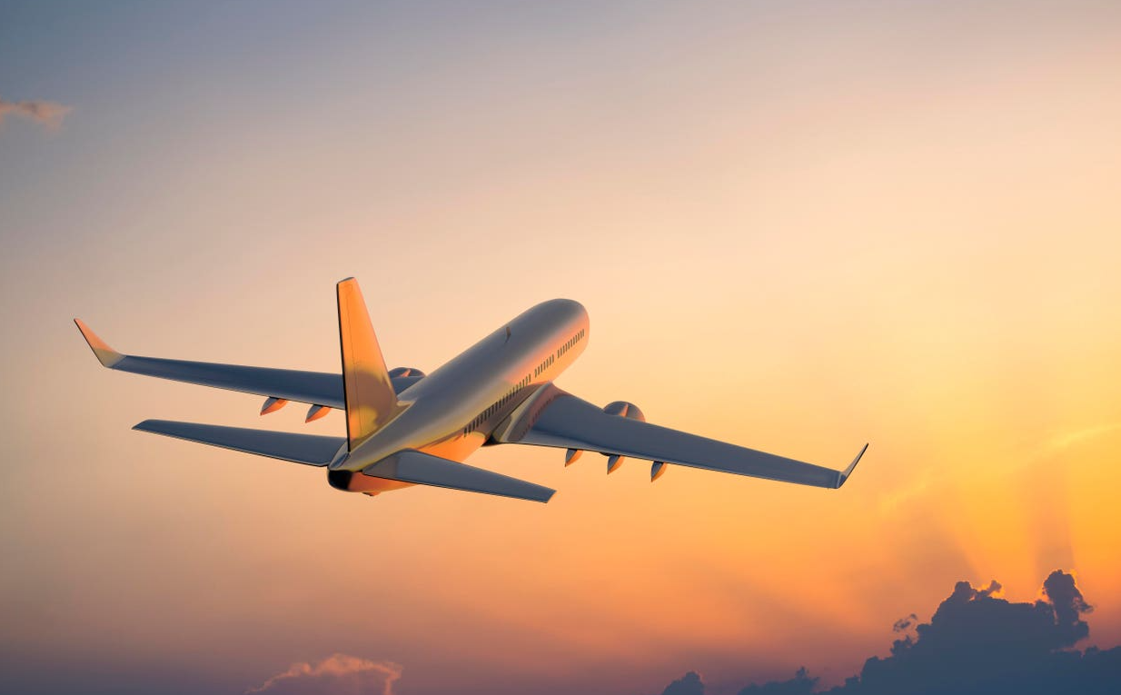 Iberia Telefono Gratuito &mdash; &iquest;C&oacute;mo llamar a Iberia tel&eacute;fono?