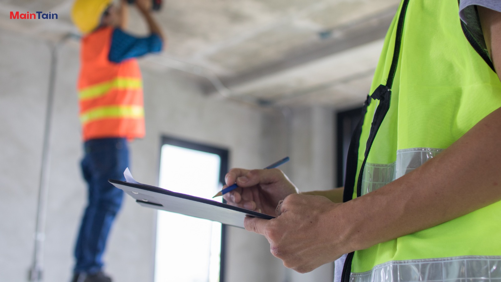 The Ultimate Checklist for Finding the Best Home Maintenance Services