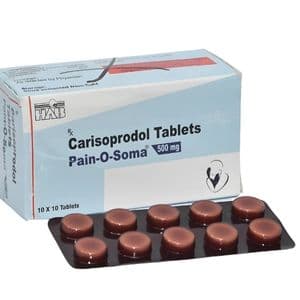What is the best thing to take for joint pain?