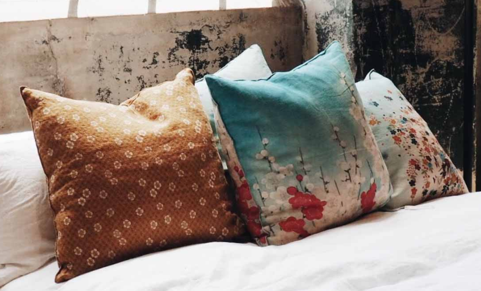 Affordable Comfort and Style: Your Guide to the Best Customized Cushions and Home Textiles in Dubai