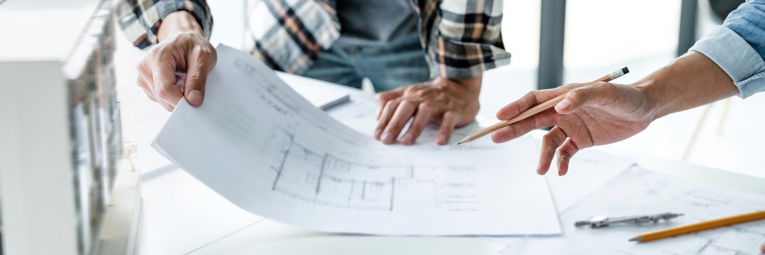Top Mortgage Brokers in Australia: How Get You Mortgage Solutions Delivers Exceptional Results