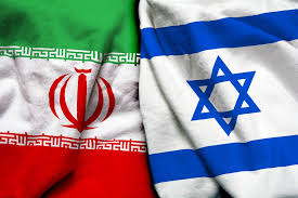 War Israel vs Iran: Latest News, Missiles, and Global Reaction