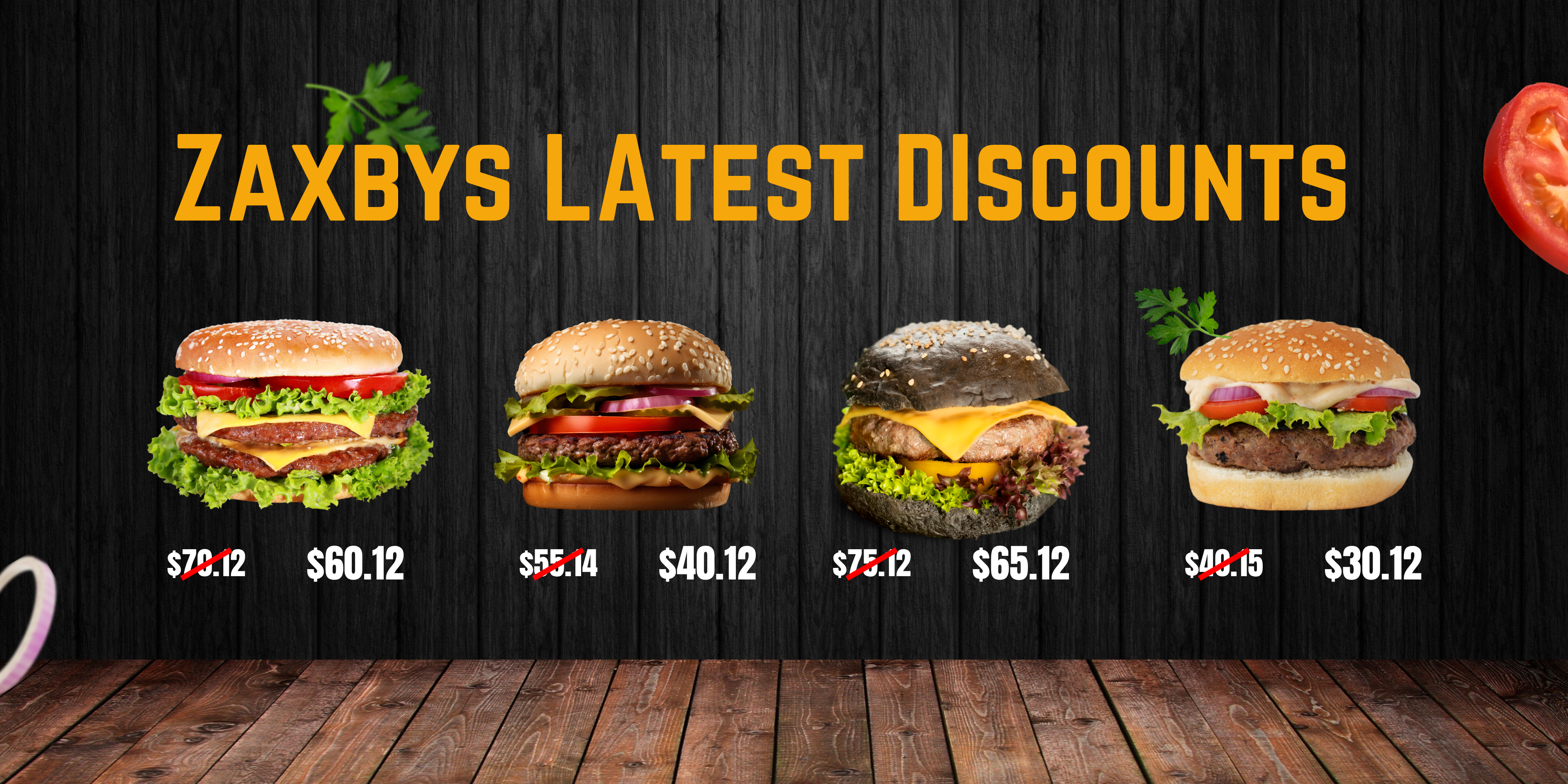 Zaxby’s Latest Discounts: Where Flavor Meets Savings in 2025