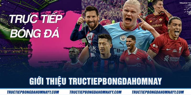 Trực tiếp bóng đá – Những khoảnh khắc cảm động trong bóng đá làm rung động triệu trái tim