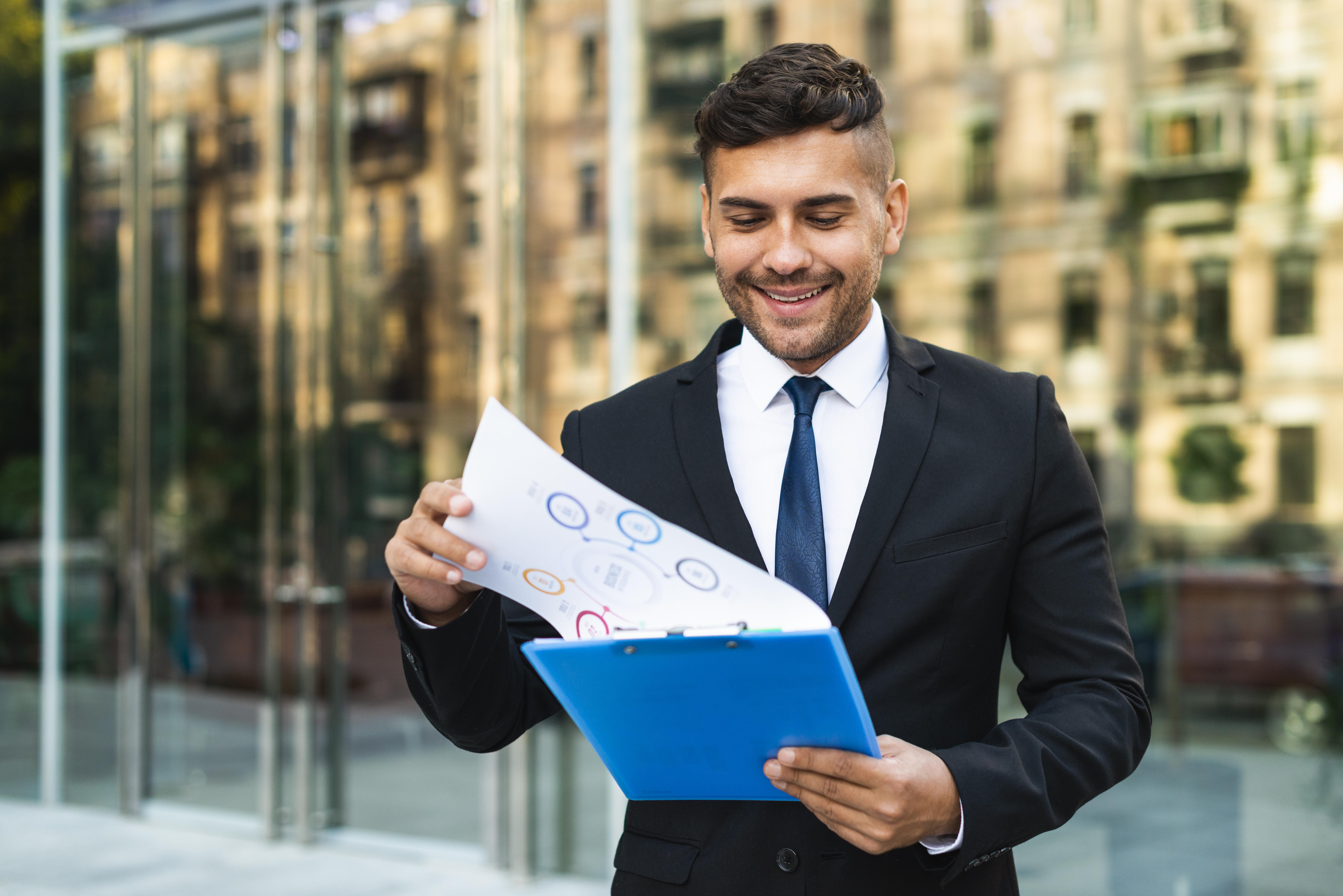 The Role of a Public Adjuster in South Carolina's Complex Claims Process