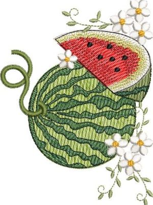 USA’s Trusted Vector Service Provider for Embroidery – Fast Embroidery at Your Service!