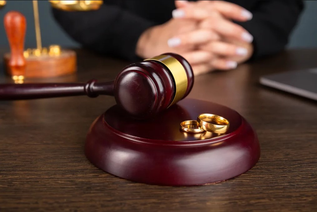 How to Choose the Right Family Law Attorney in Orlando