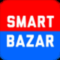 Welcome to Smart Bazaar – Your One-Stop Online Shopping Destination