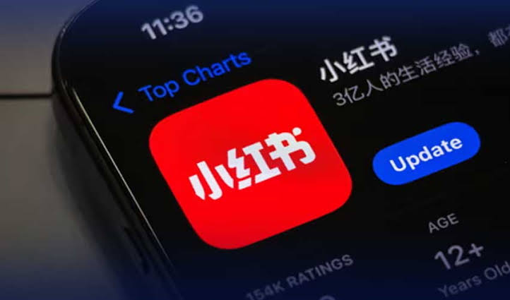 Step-by-Step Guide to Downloading Rednote (Xiaohongshu) Videos on Android
