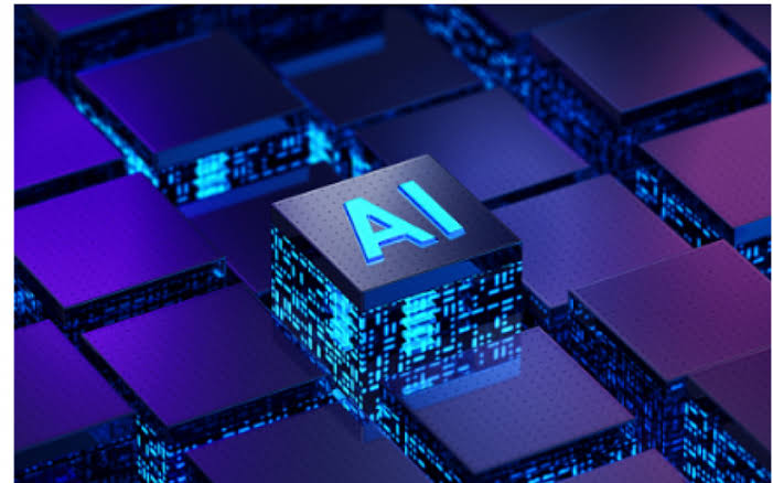 Top 5 Reasons Why Data Annotation Services Are Fueling the Future of AI